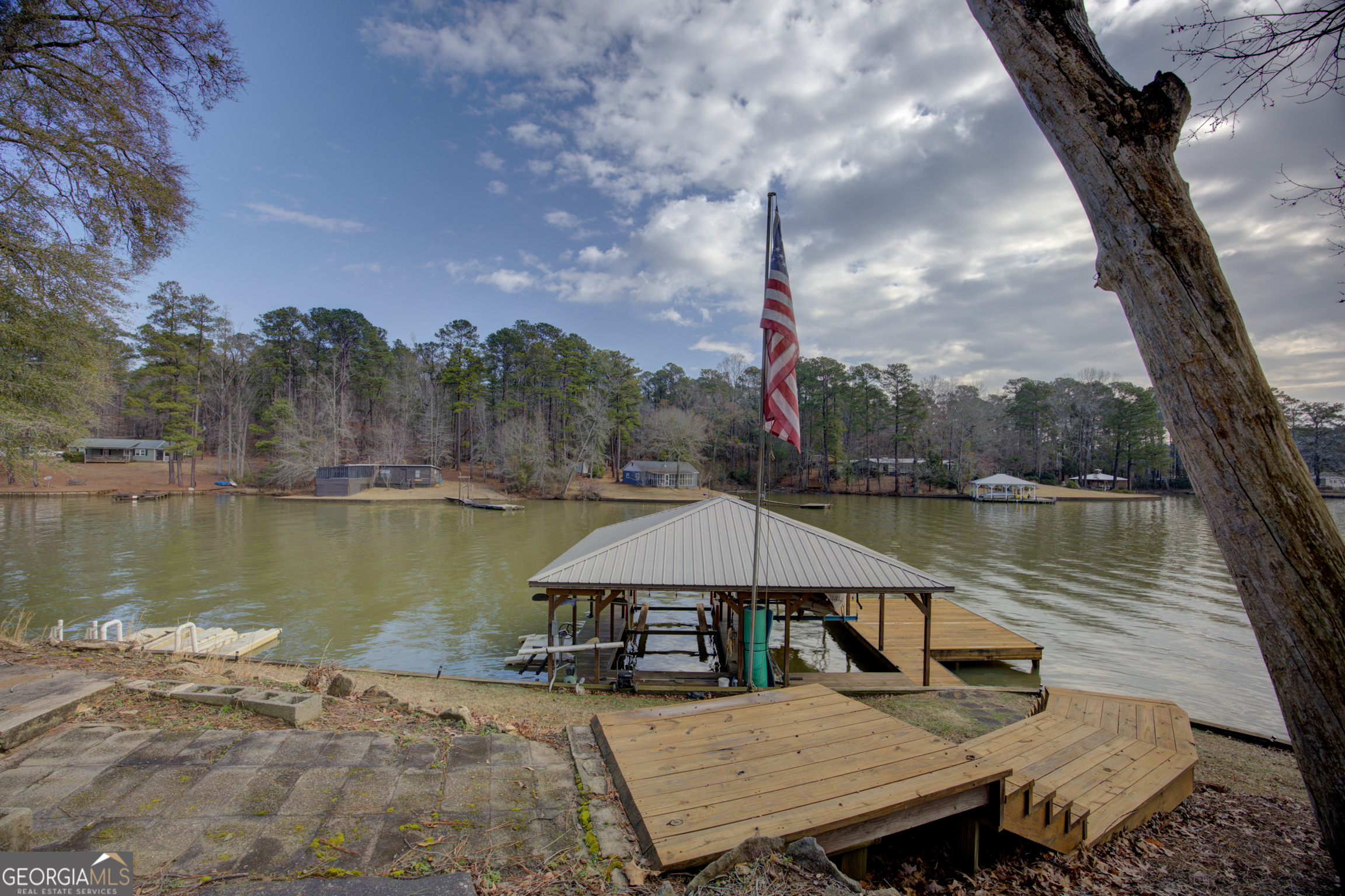 1735 Campbell Road Covington GA 30014