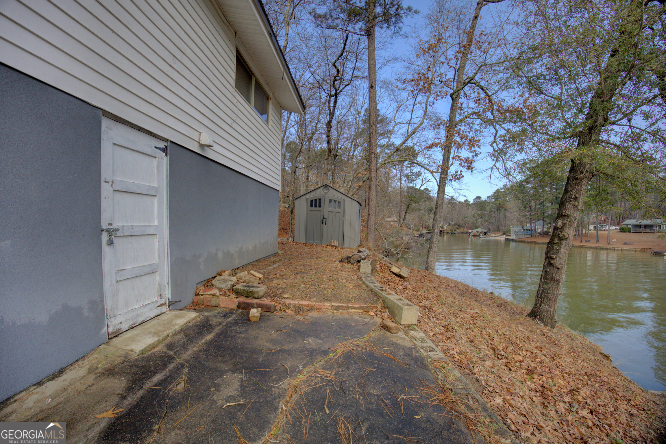 1735 Campbell Road Covington GA 30014