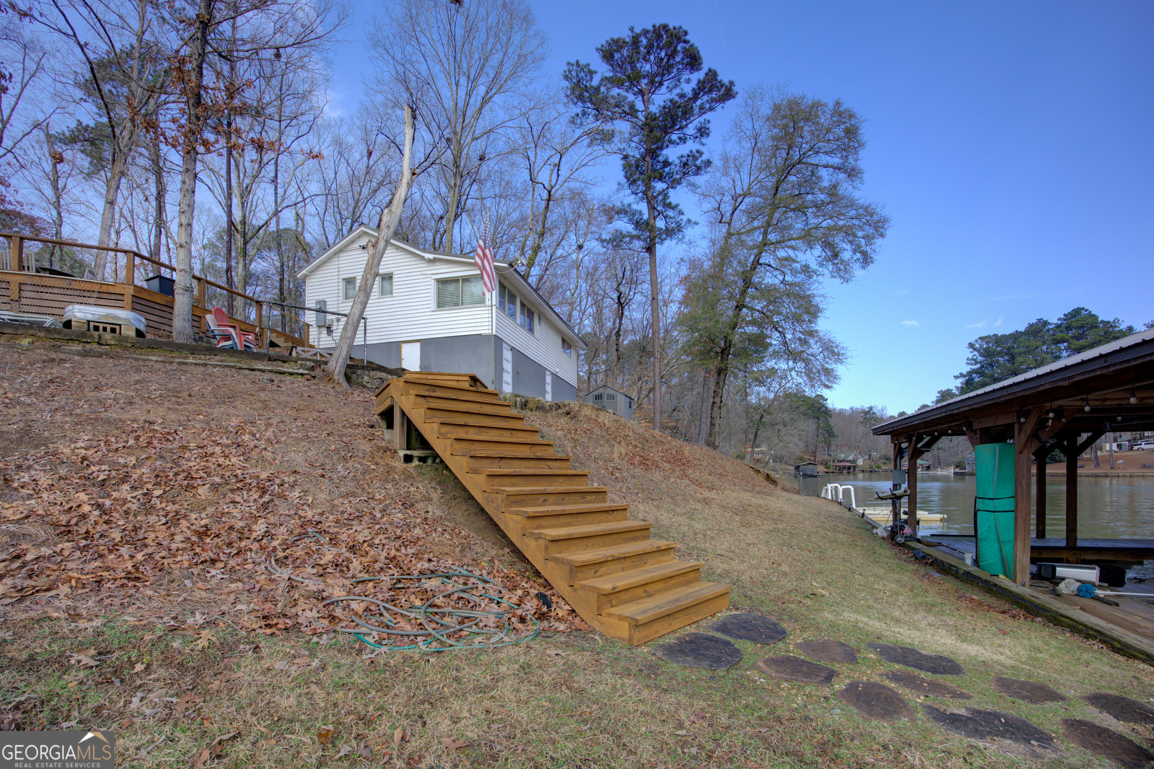1735 Campbell Road Covington GA 30014