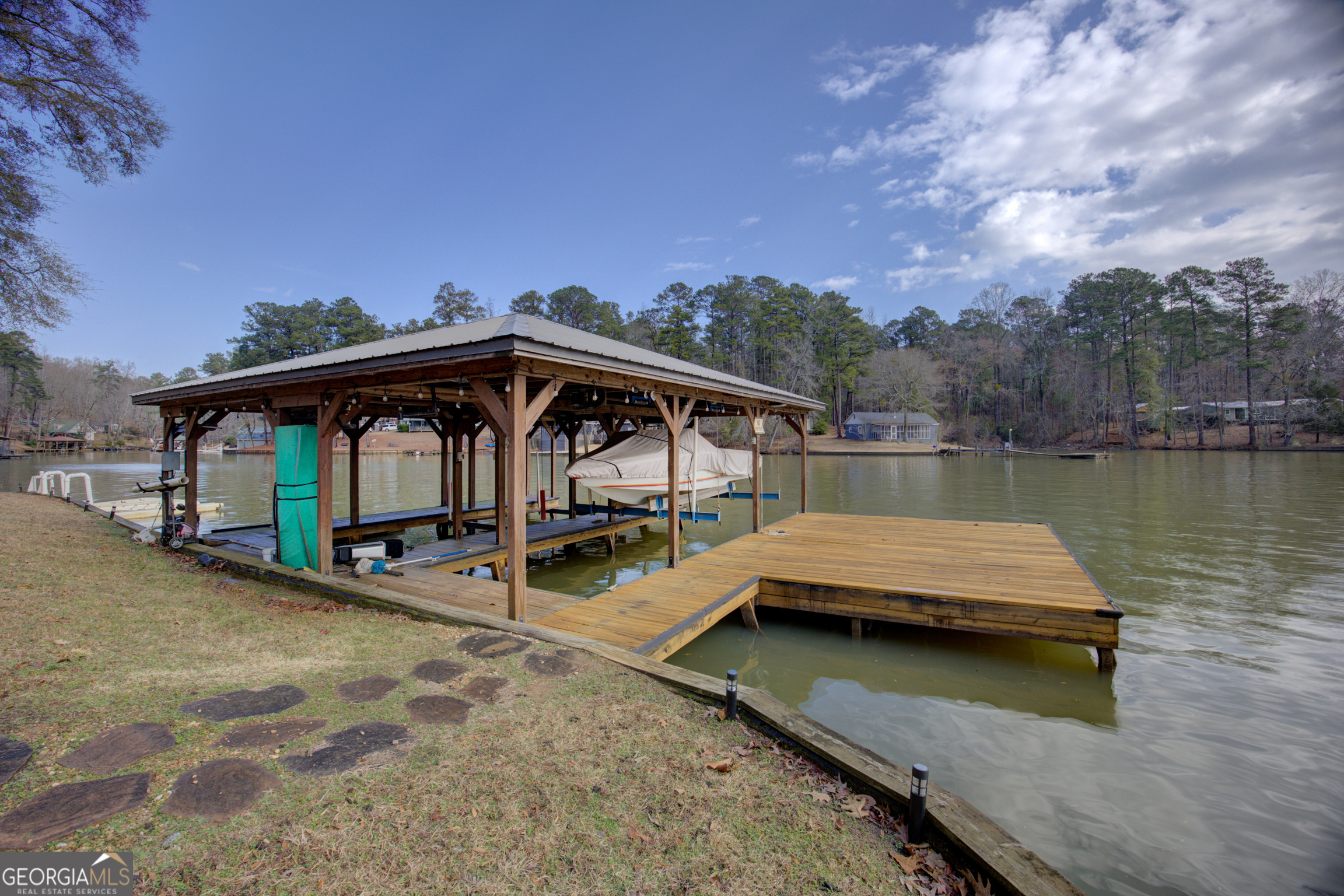 1735 Campbell Road Covington GA 30014