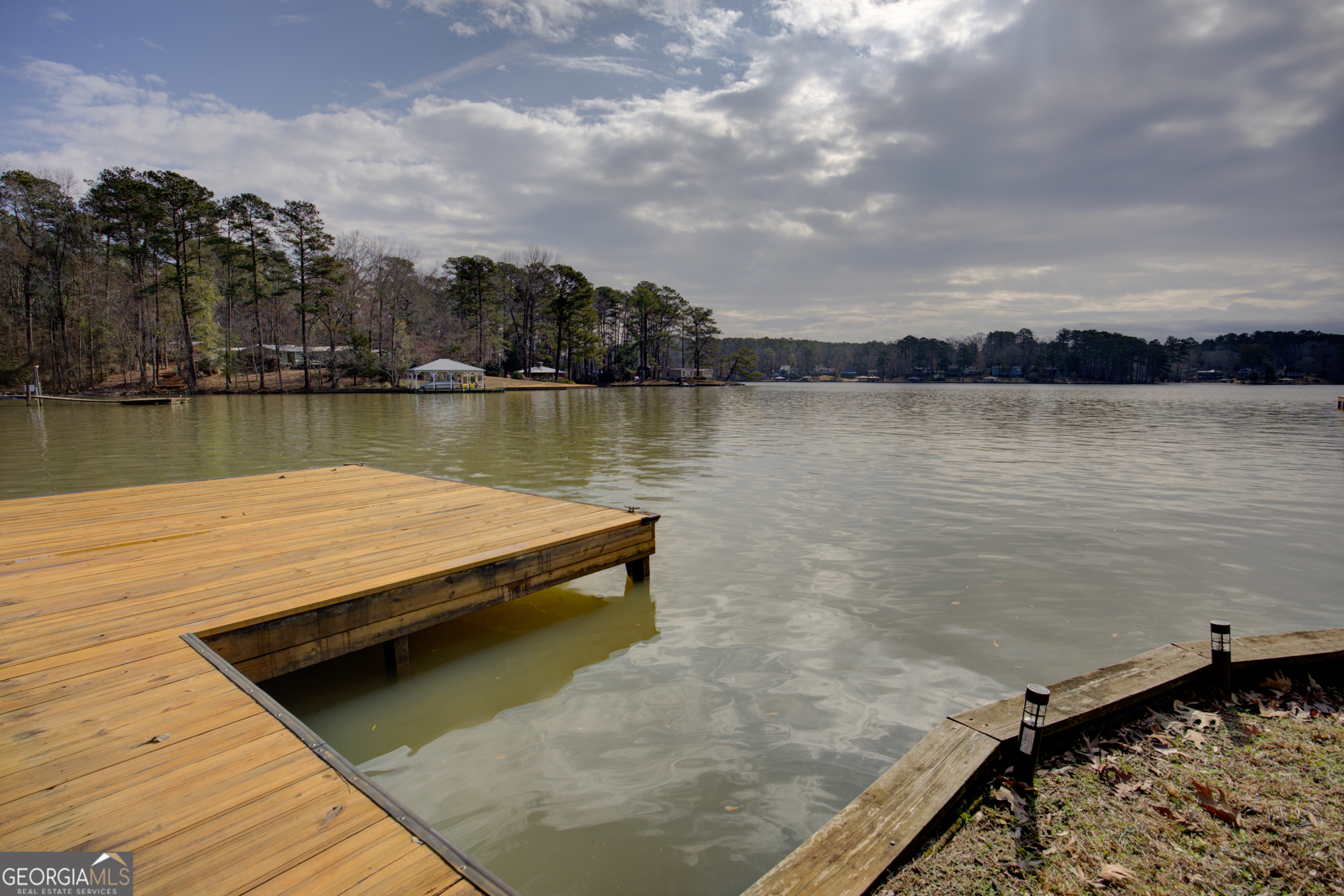 1735 Campbell Road Covington GA 30014