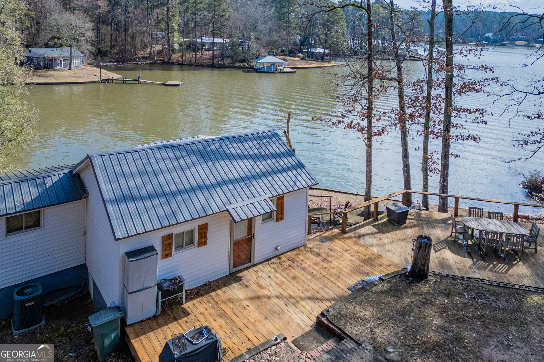 1735 Campbell Road Covington GA 30014