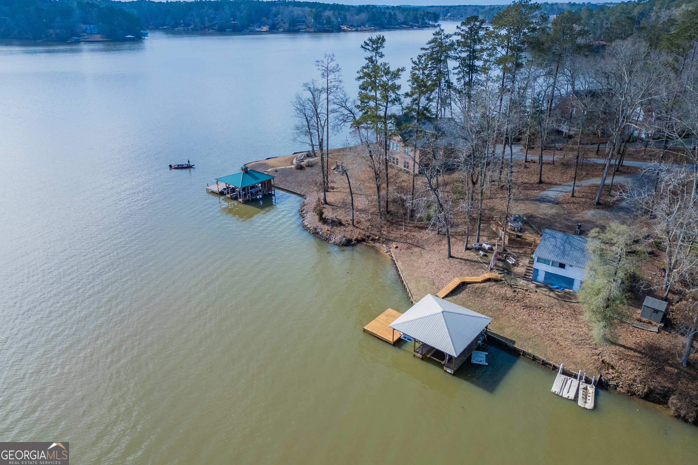 1735 Campbell Road Covington GA 30014