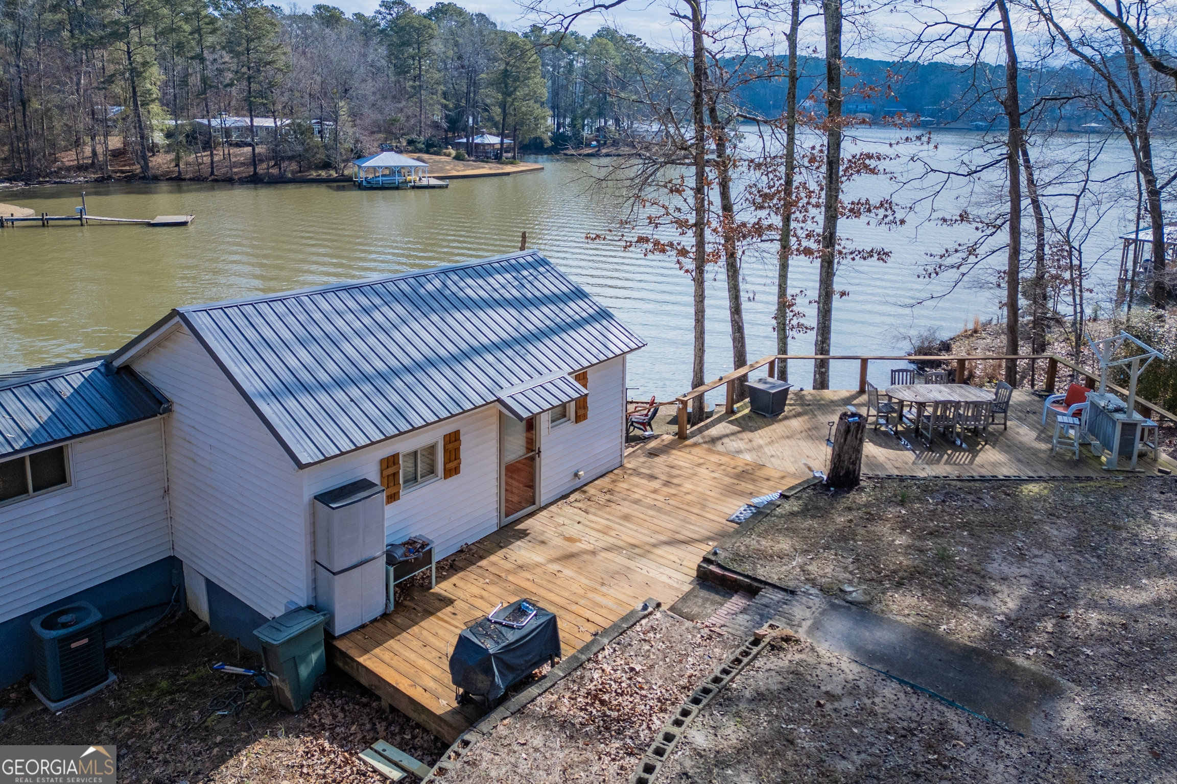 1735 Campbell Road Covington GA 30014