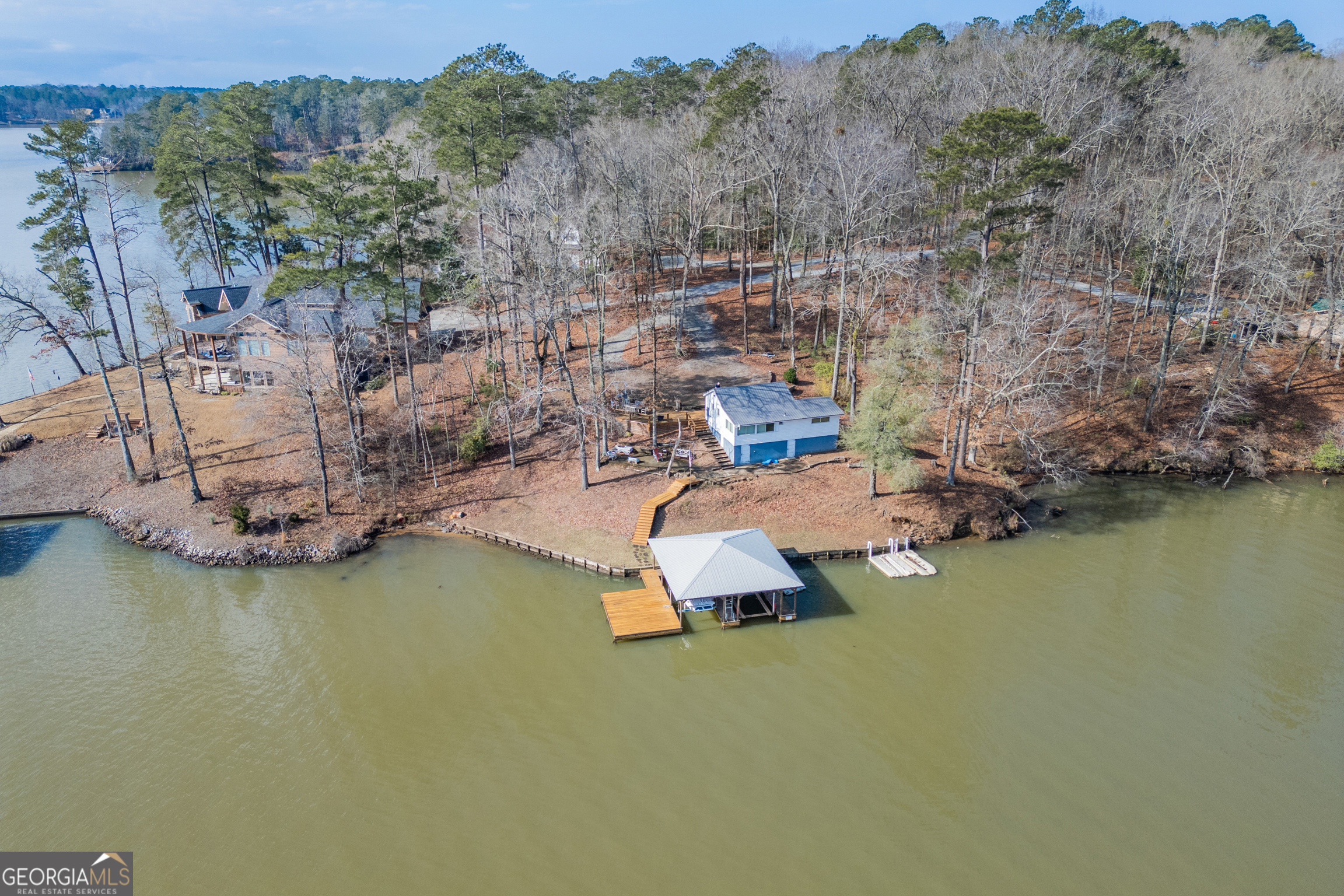 1735 Campbell Road Covington GA 30014