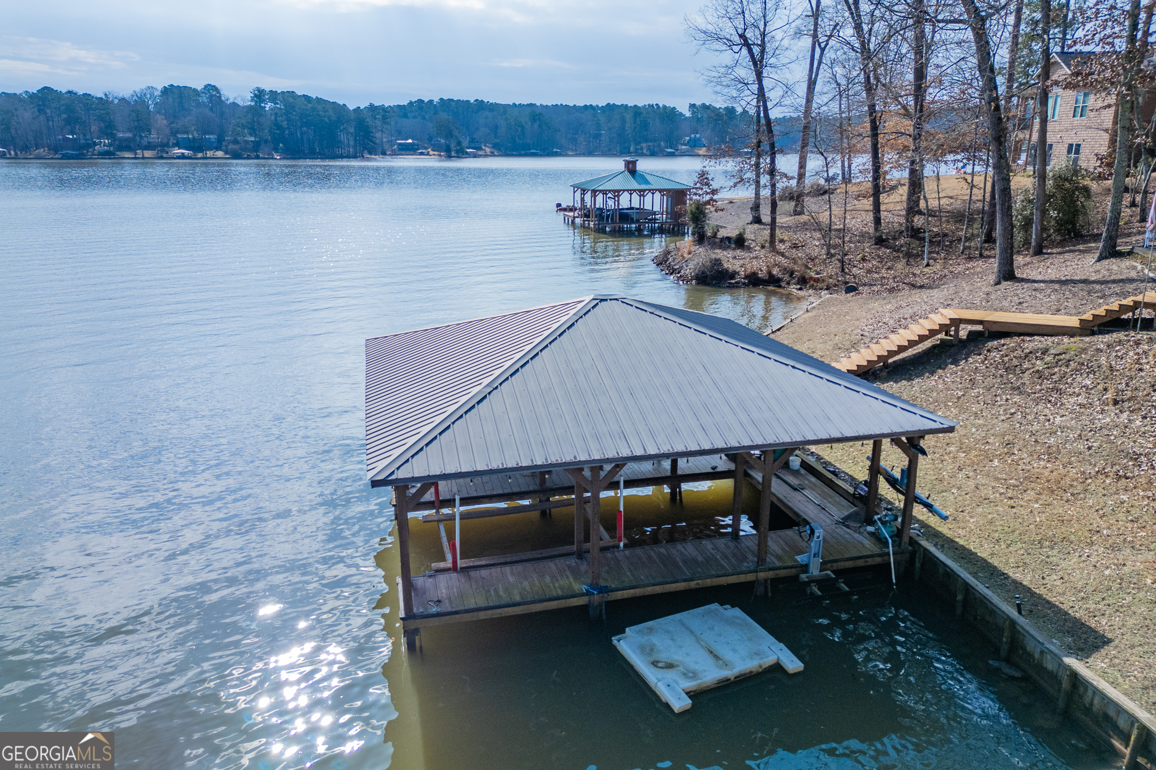 1735 Campbell Road Covington GA 30014