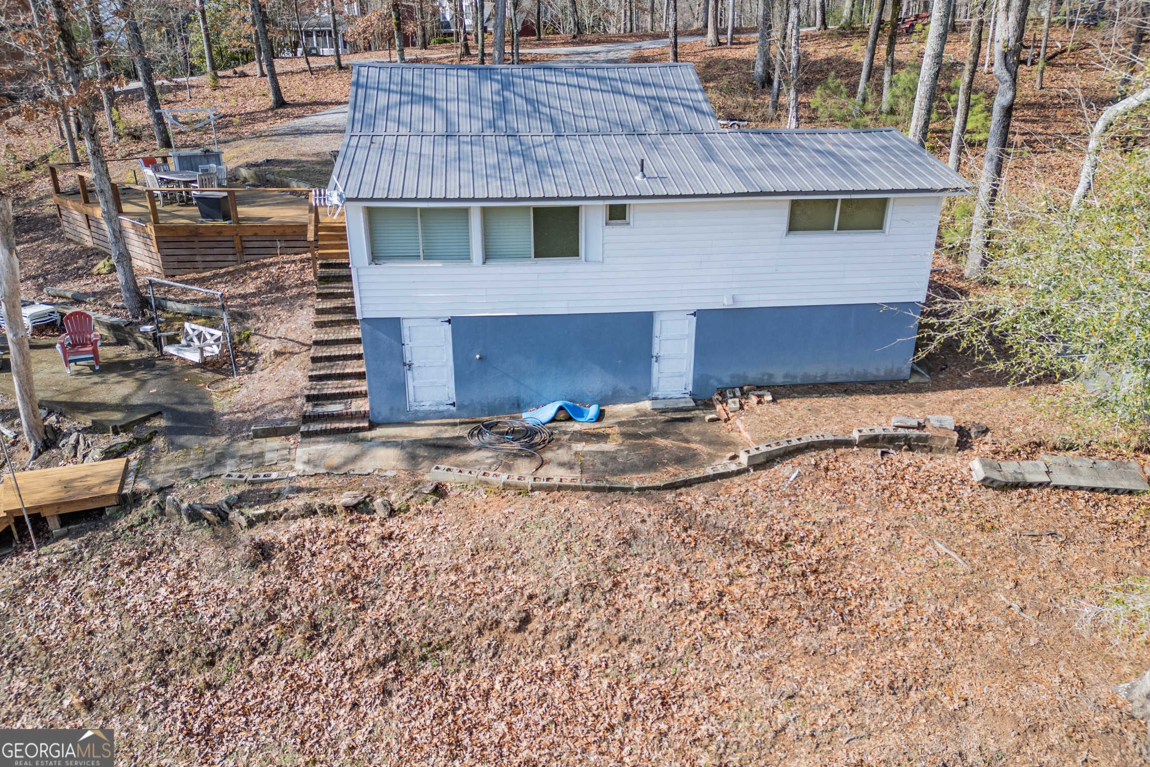 1735 Campbell Road Covington GA 30014