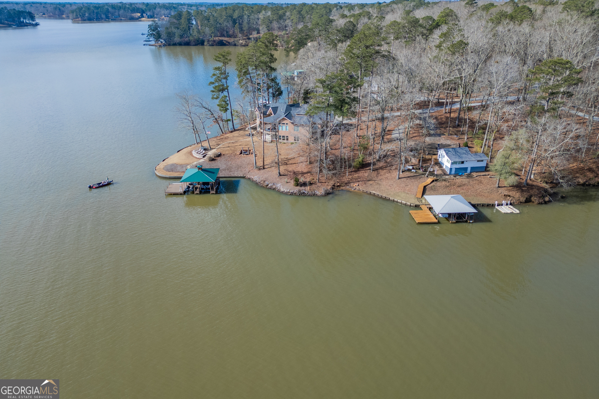 1735 Campbell Road Covington GA 30014