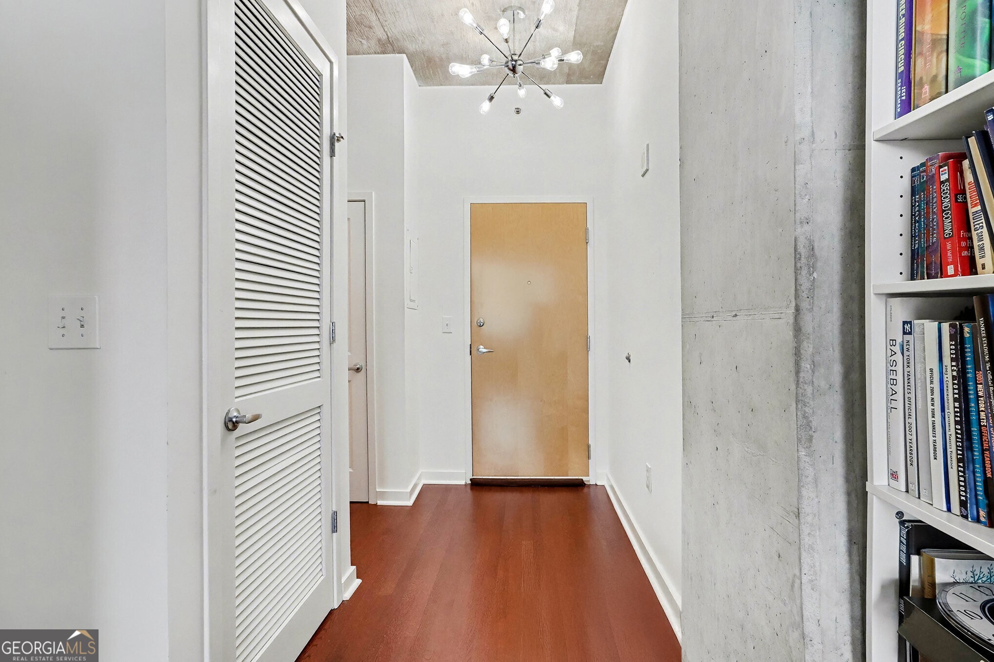 3324 Peachtree Road NE Atlanta GA 30326