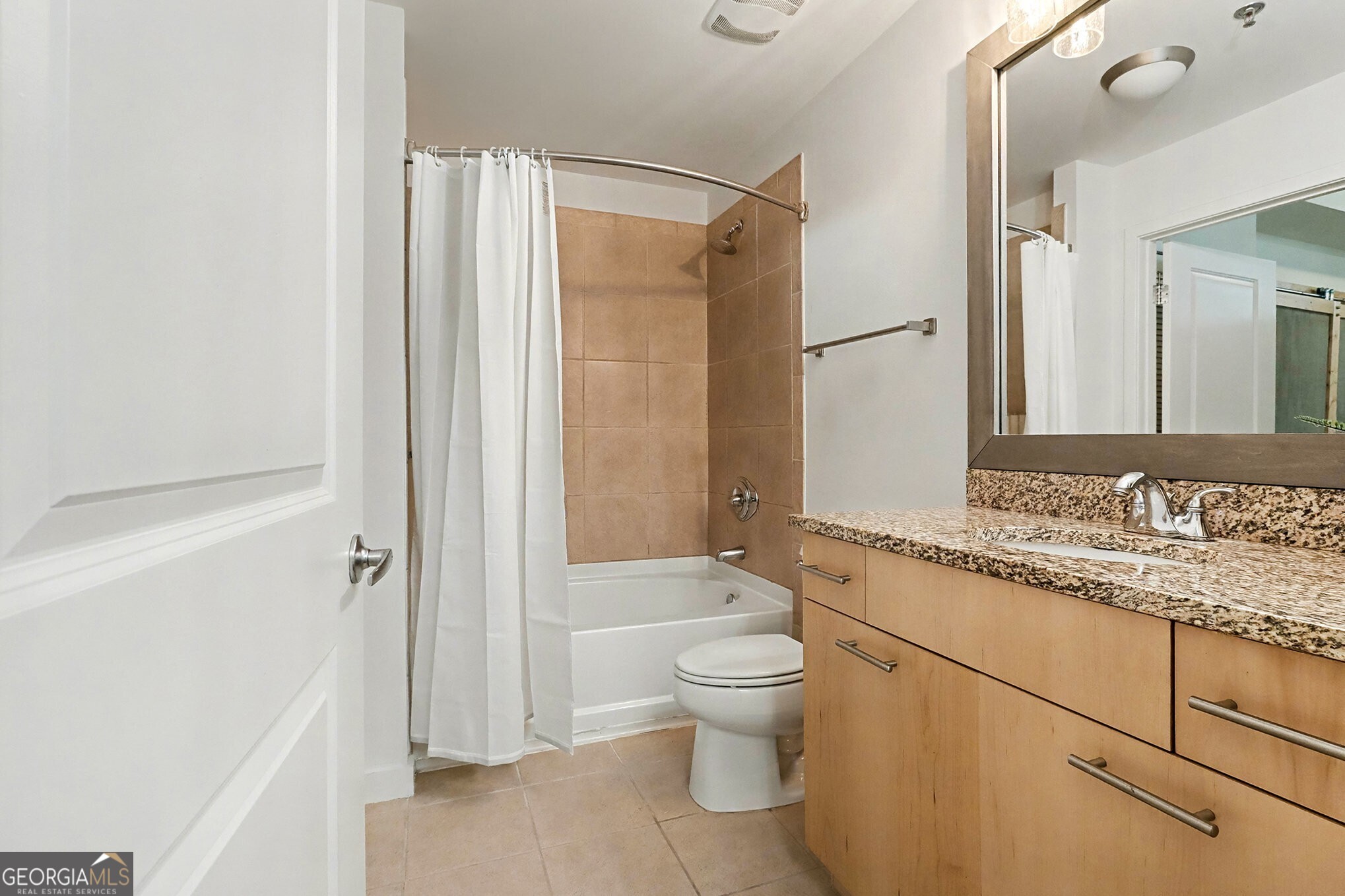 3324 Peachtree Road NE Atlanta GA 30326