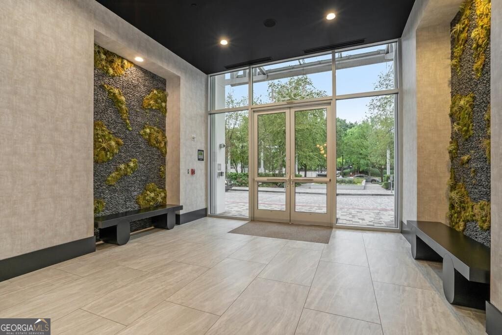 3324 Peachtree Road NE Atlanta GA 30326