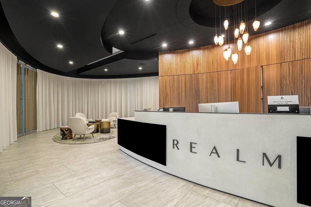 3324 Peachtree Road NE Atlanta GA 30326