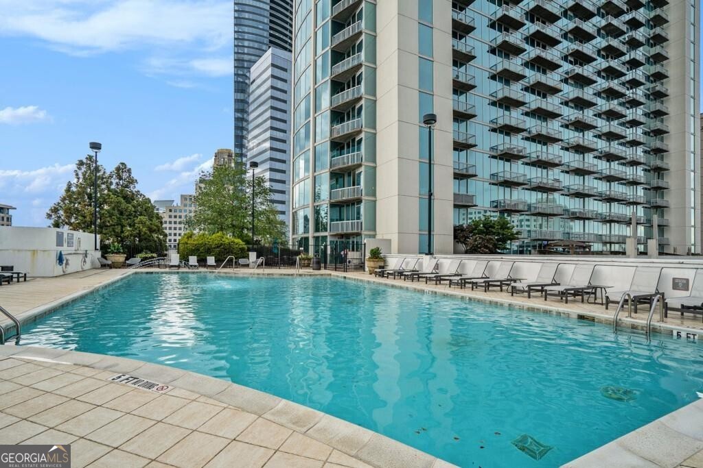 3324 Peachtree Road NE Atlanta GA 30326