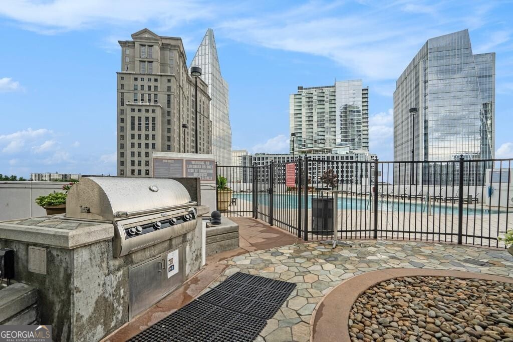 3324 Peachtree Road NE Atlanta GA 30326