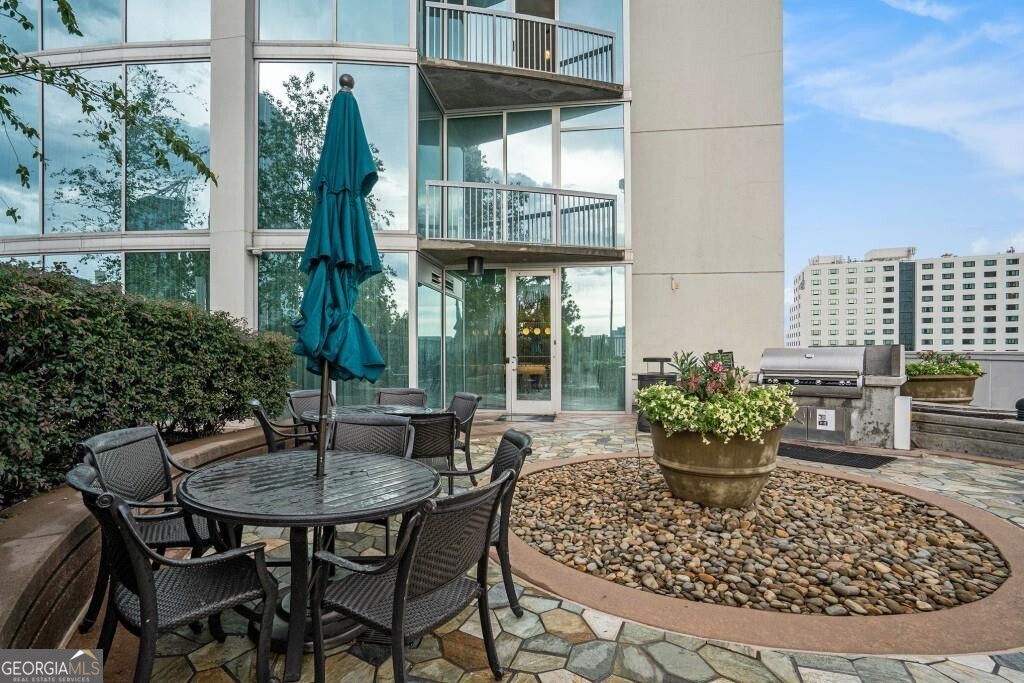 3324 Peachtree Road NE Atlanta GA 30326