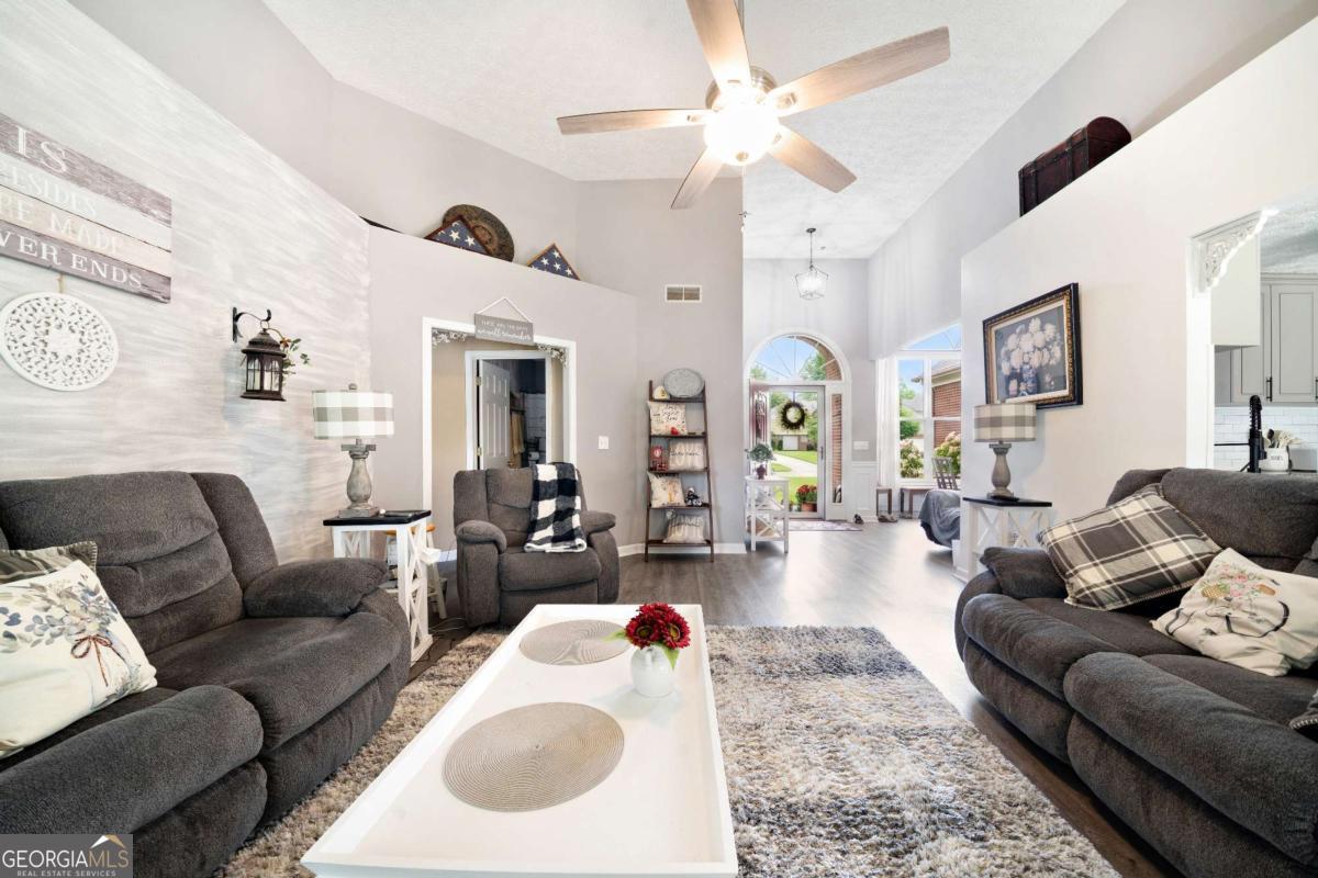 184 Glenn Eagles Way Hiram GA 30141