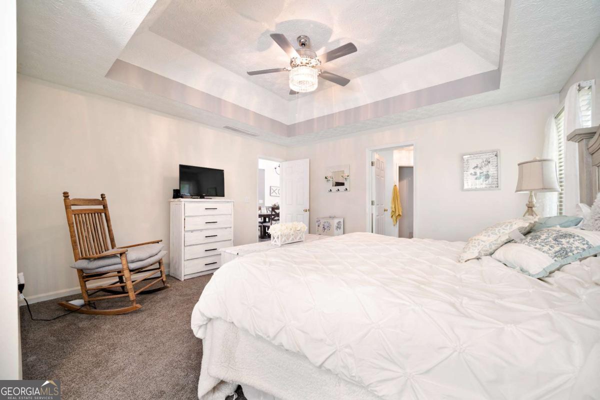 184 Glenn Eagles Way Hiram GA 30141