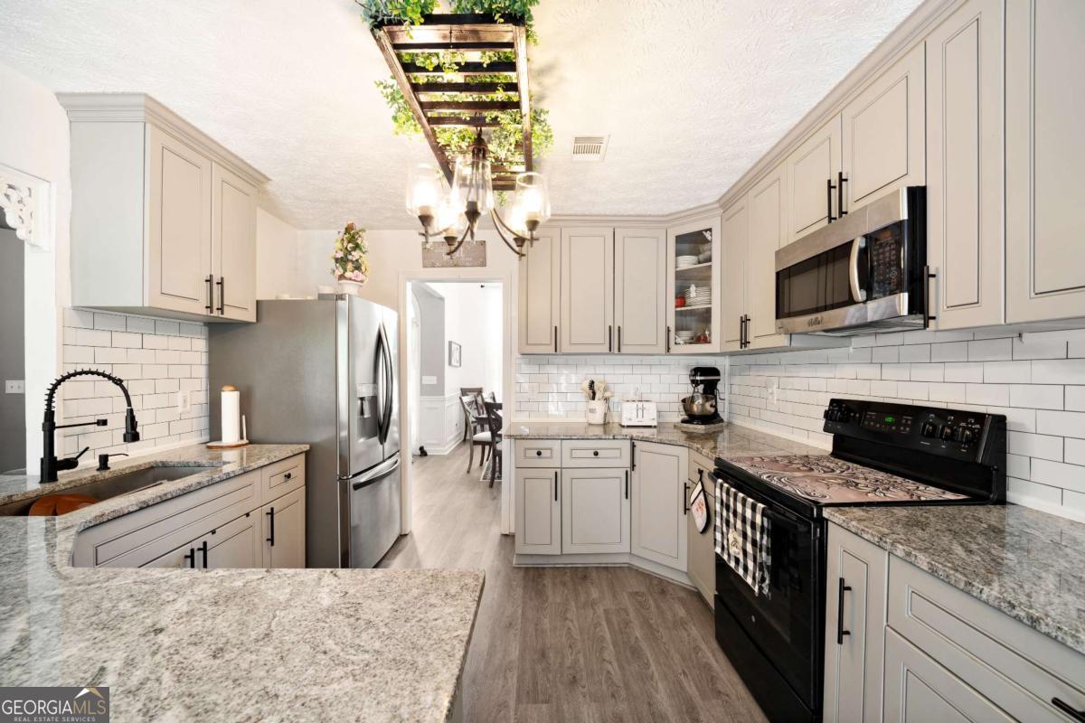 184 Glenn Eagles Way Hiram GA 30141
