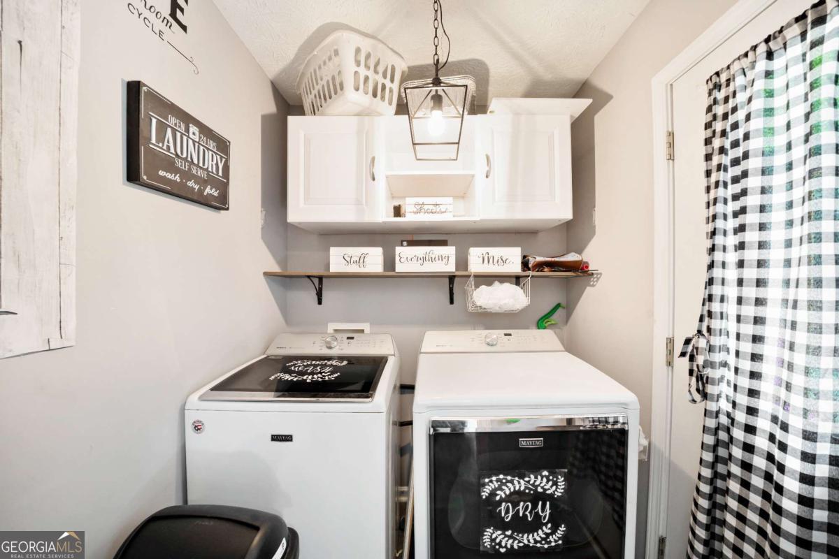 184 Glenn Eagles Way Hiram GA 30141
