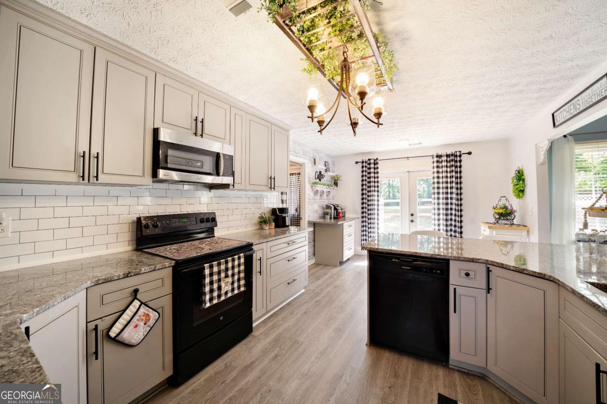 184 Glenn Eagles Way Hiram GA 30141