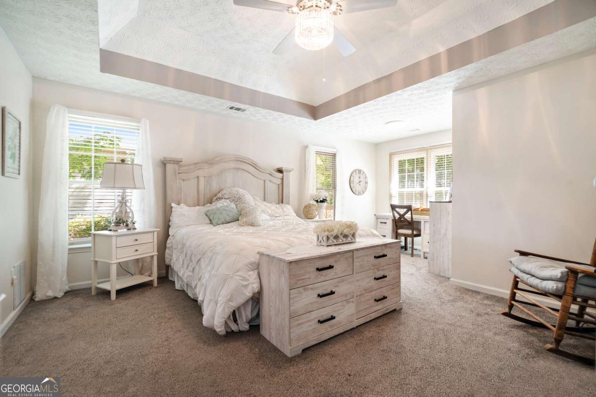 184 Glenn Eagles Way Hiram GA 30141