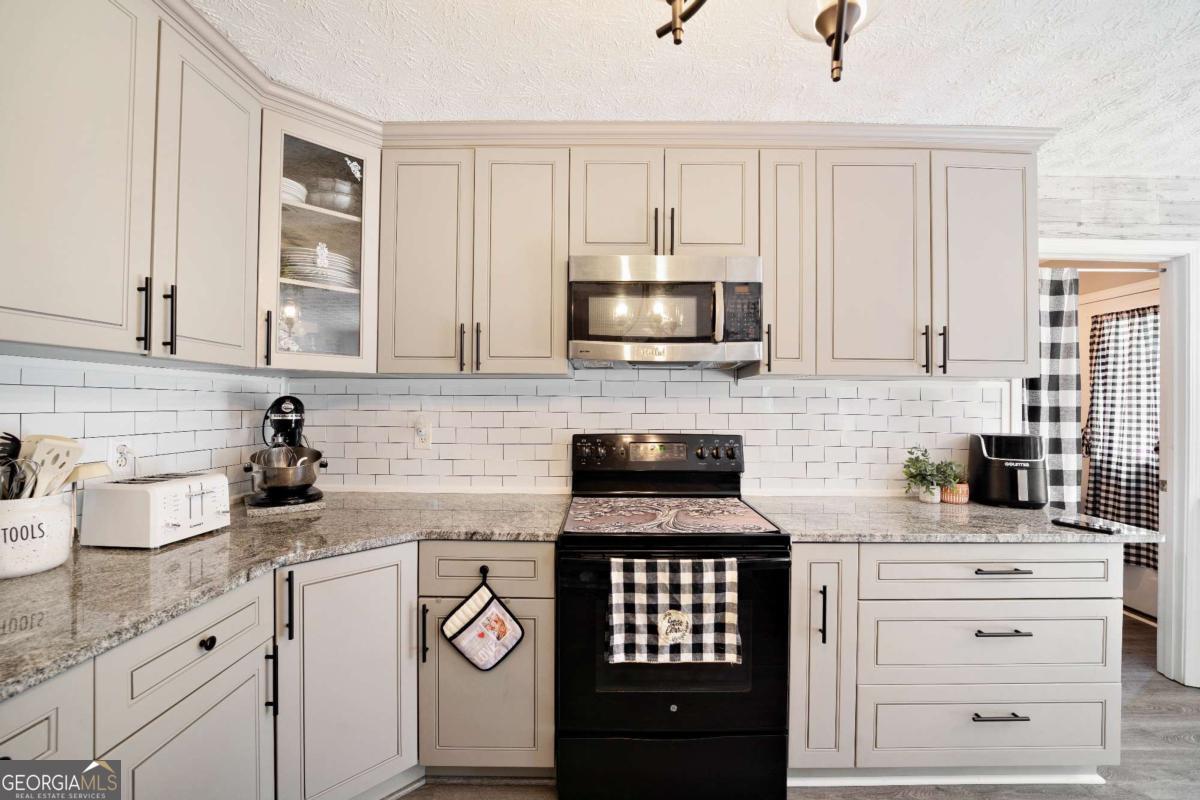 184 Glenn Eagles Way Hiram GA 30141