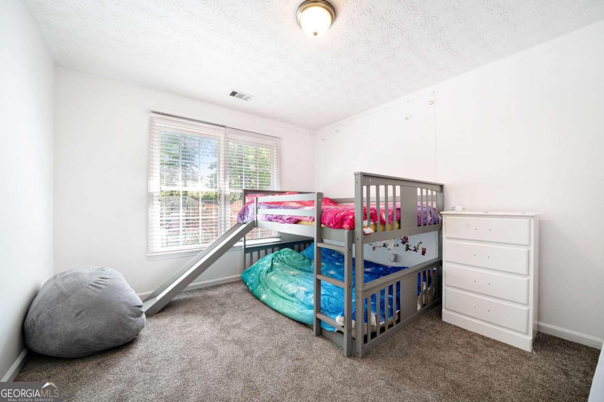 184 Glenn Eagles Way Hiram GA 30141