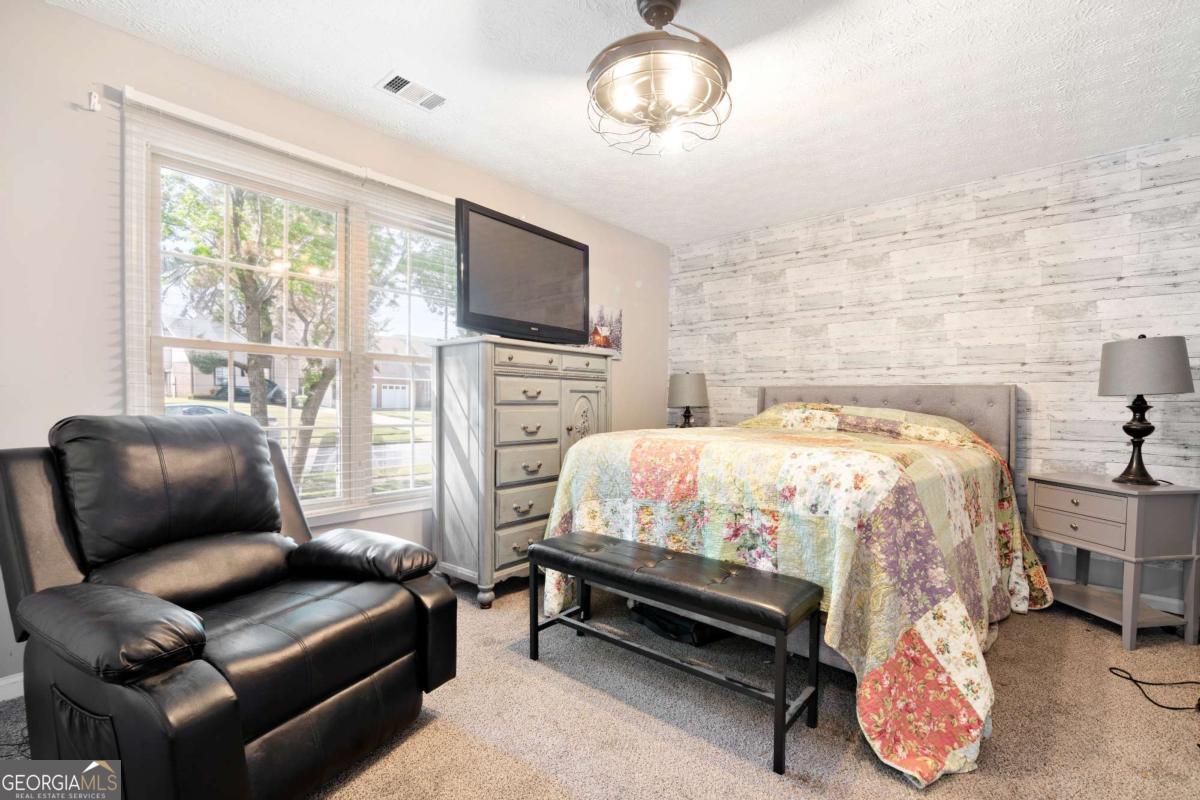 184 Glenn Eagles Way Hiram GA 30141