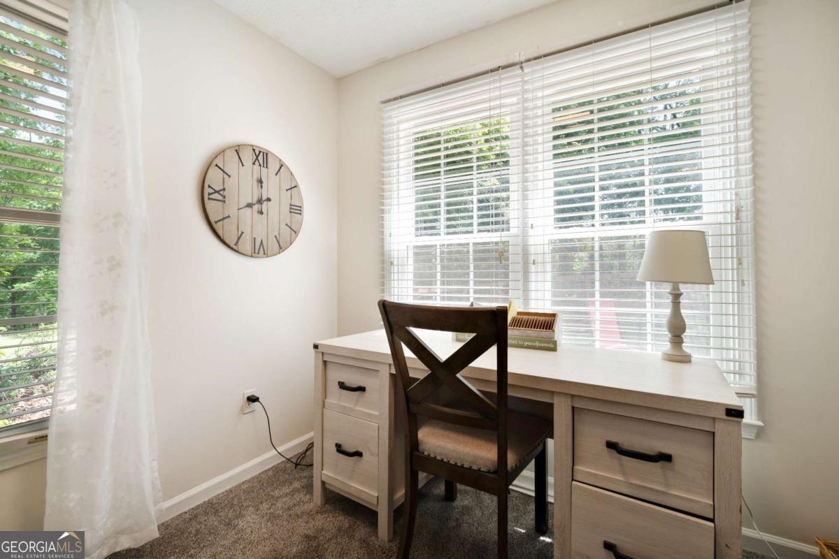 184 Glenn Eagles Way Hiram GA 30141