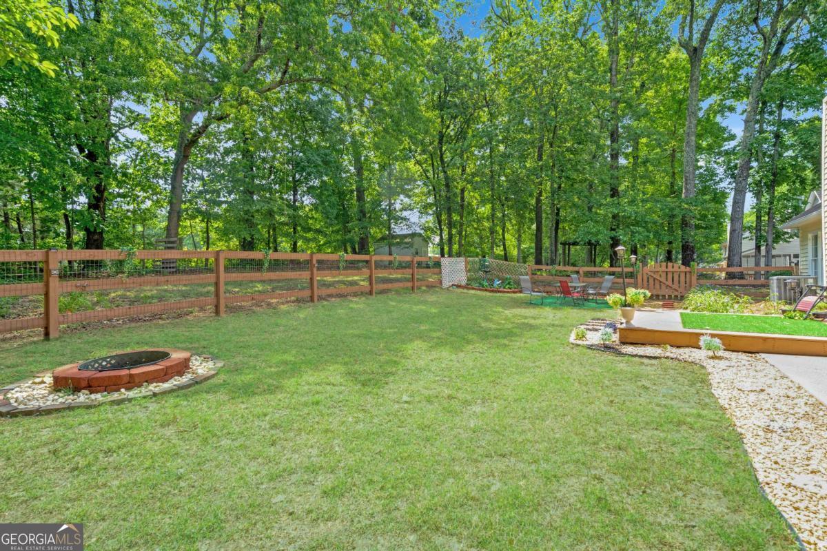 184 Glenn Eagles Way Hiram GA 30141