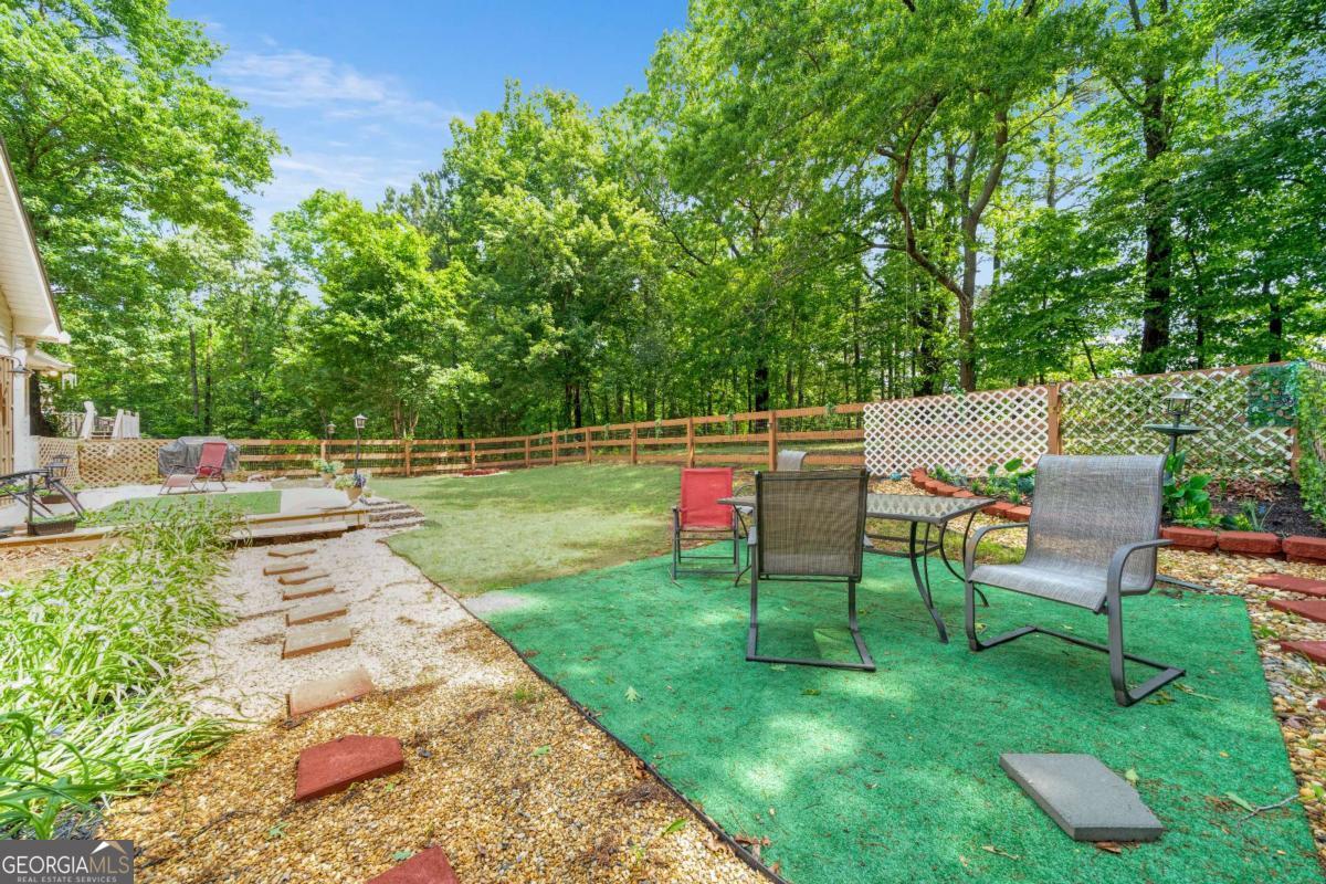 184 Glenn Eagles Way Hiram GA 30141
