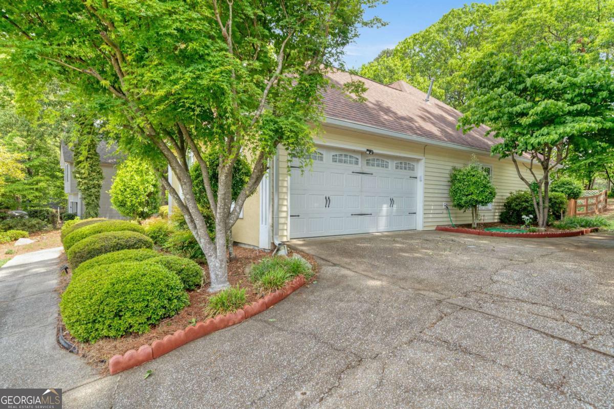 184 Glenn Eagles Way Hiram GA 30141