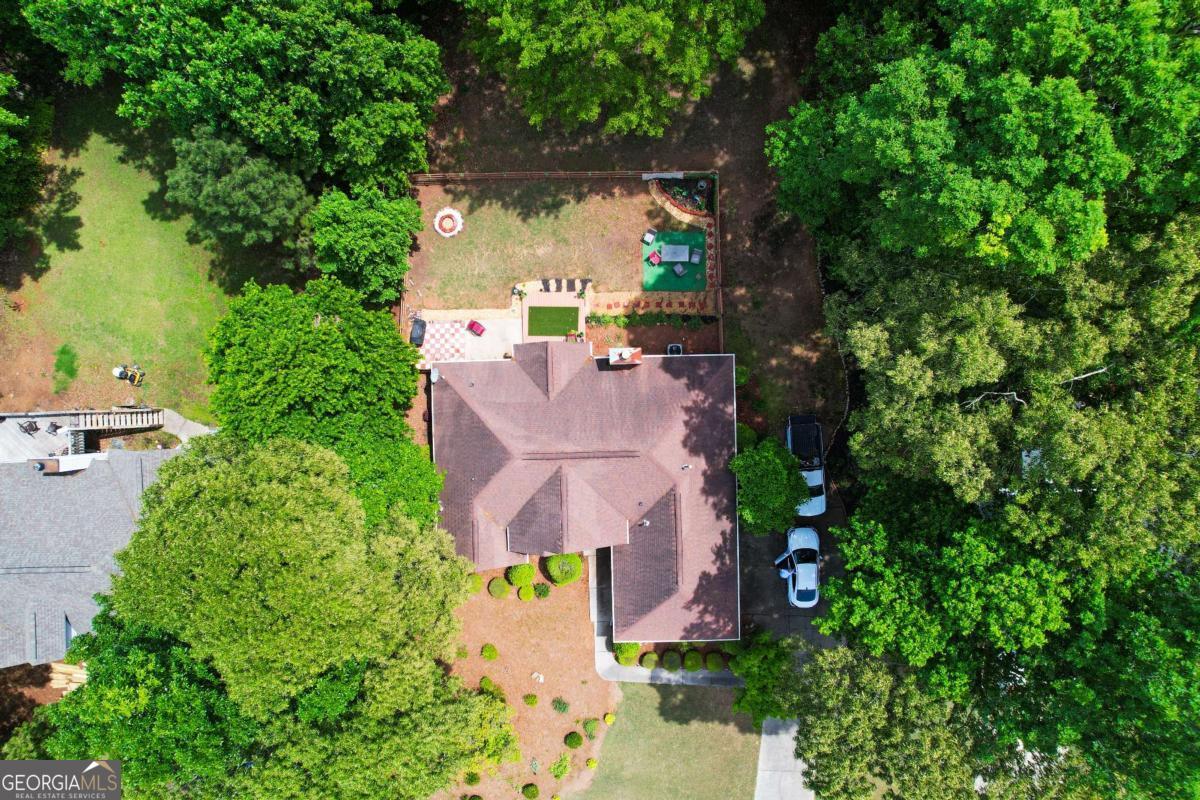 184 Glenn Eagles Way Hiram GA 30141