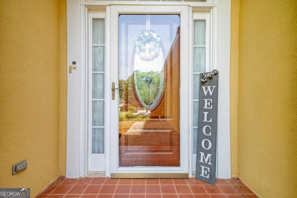 184 Glenn Eagles Way Hiram GA 30141