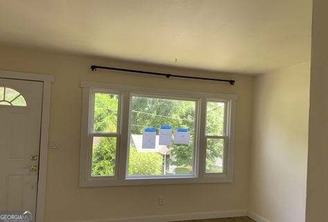 286 Booker Street SW Atlanta GA 30315