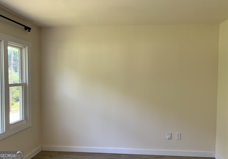 286 Booker Street SW Atlanta GA 30315