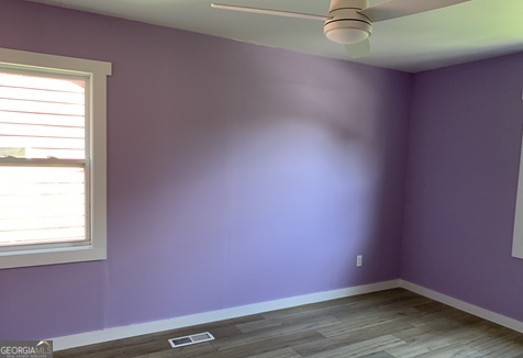 286 Booker Street SW Atlanta GA 30315