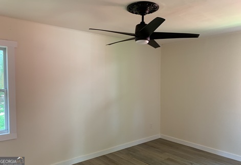 286 Booker Street SW Atlanta GA 30315
