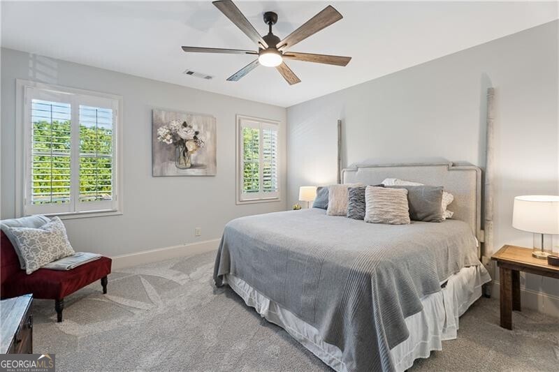 9105 Sunbury Place Cumming GA 30041