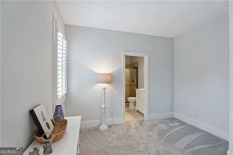 9105 Sunbury Place Cumming GA 30041