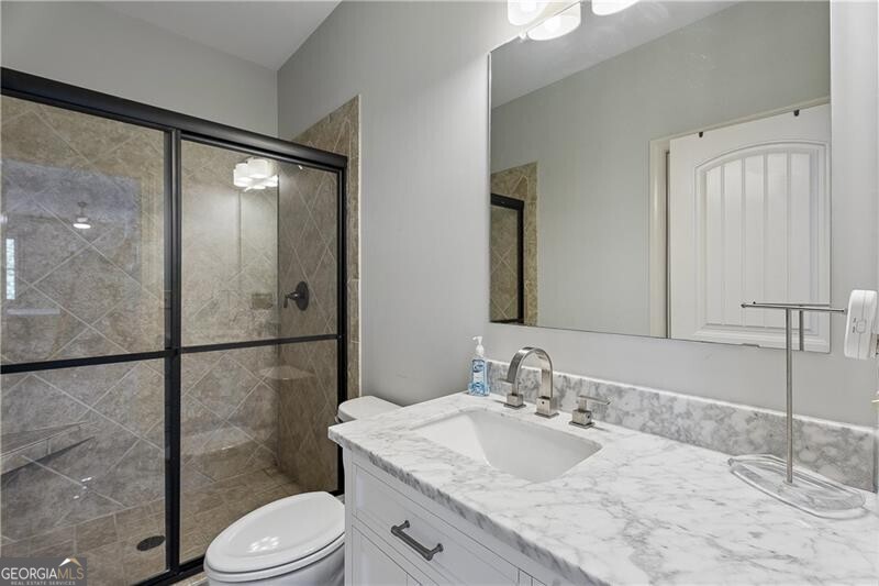9105 Sunbury Place Cumming GA 30041