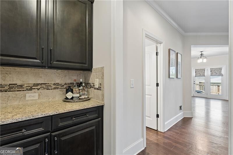 9105 Sunbury Place Cumming GA 30041