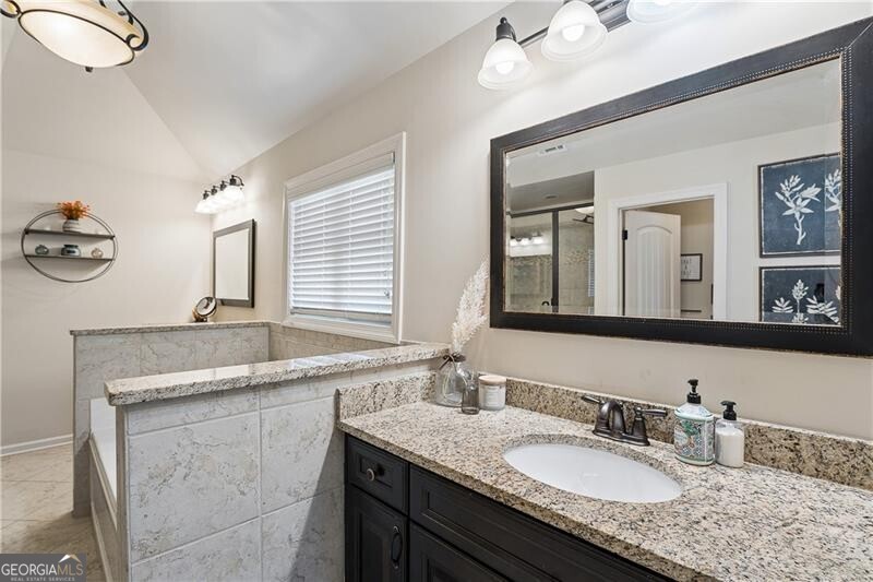 9105 Sunbury Place Cumming GA 30041