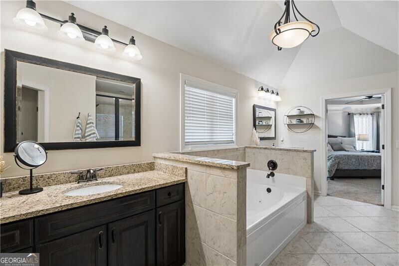 9105 Sunbury Place Cumming GA 30041