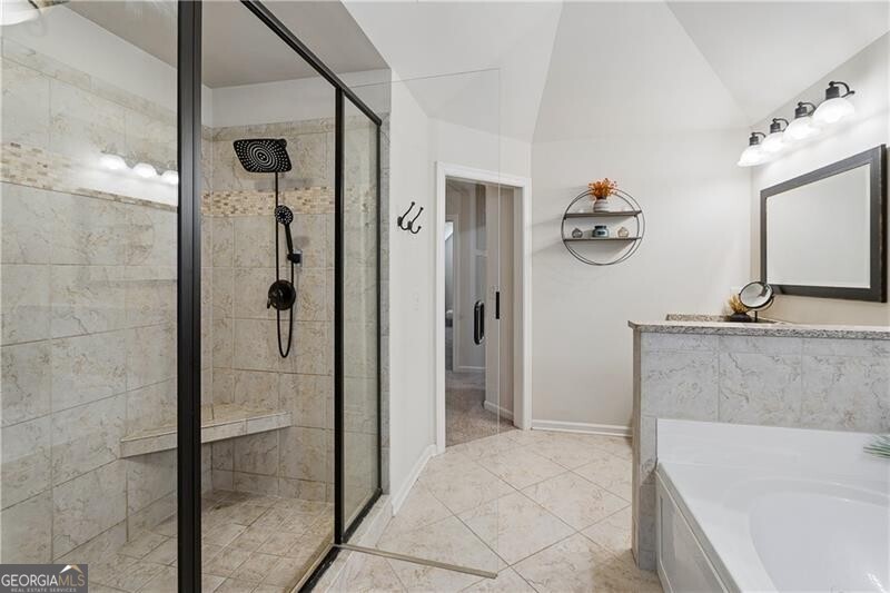9105 Sunbury Place Cumming GA 30041