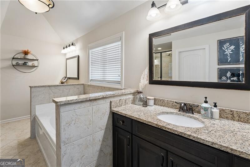 9105 Sunbury Place Cumming GA 30041