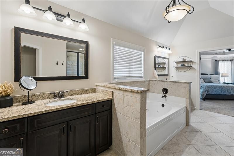 9105 Sunbury Place Cumming GA 30041