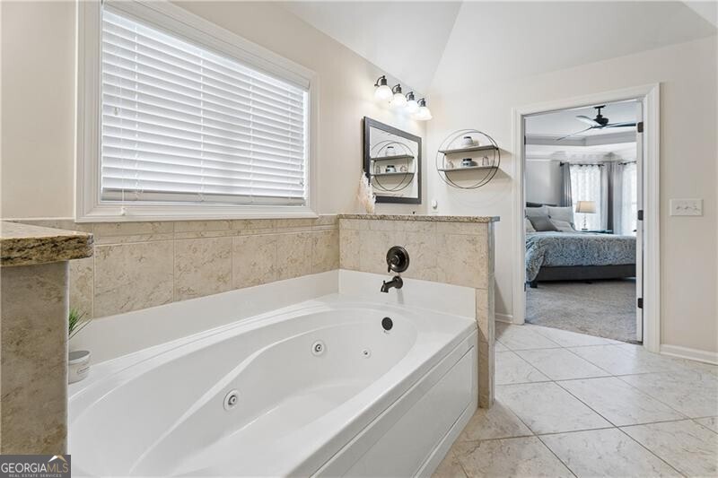 9105 Sunbury Place Cumming GA 30041
