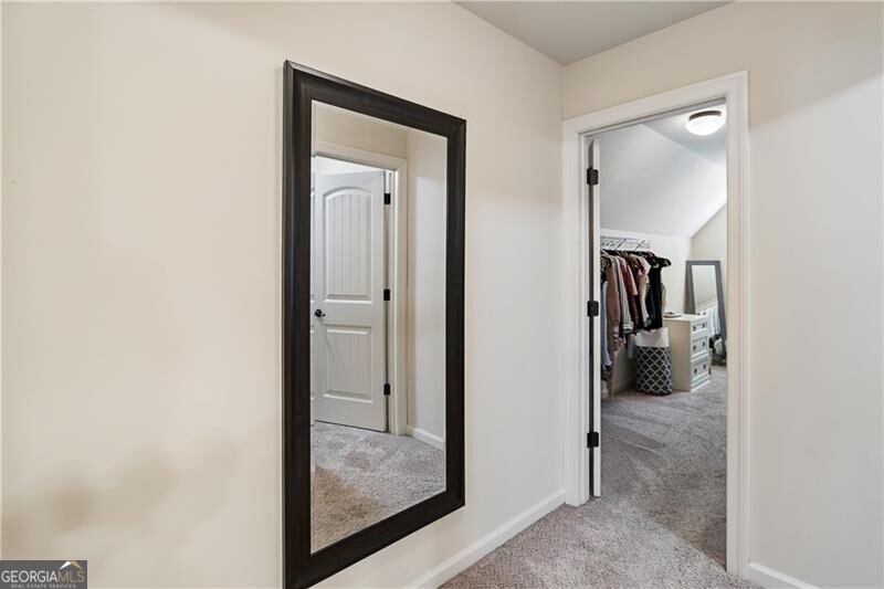 9105 Sunbury Place Cumming GA 30041