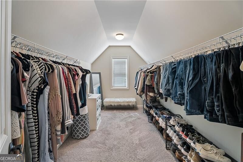 9105 Sunbury Place Cumming GA 30041